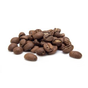 GUATEMALA SHB EP ACATENANGO - zrnková káva, 250g