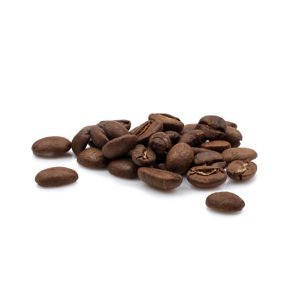 INDONESIE SULAWESI SULOTCO ESTATE BIO - zrnková káva, 50g