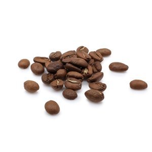 PERU  SHB PICHANAKI GRADE 1 BIO - zrnková káva, 1000g