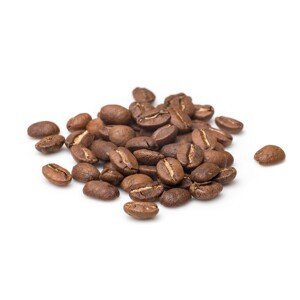 JAMAJKA BLUE MOUNTAIN - zrnková káva, 50g