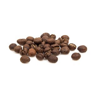 MALAWI PB - zrnková káva, 250g