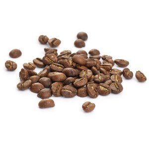 AUSTRALIA SKYBURY PLANTATION - zrnková káva, 50g