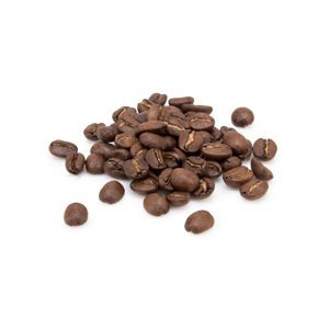 GUATEMALA SHB EP SANTA CLARA – zrnková káva, 50g