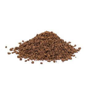 TANZANIA BIO lyofilizovaná rozpustná káva 100% arabica, 50g