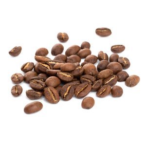 ETHIOPIA SIDAMOO MOCHA - zrnková káva, 50g