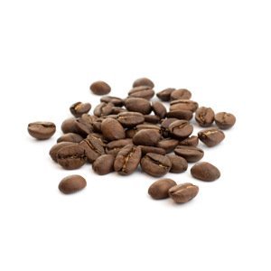 PERU TUNKI BIO - zrnková káva, 250g