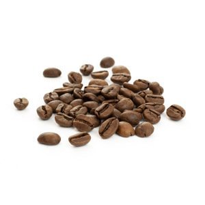 HONDURAS SHG BIO DECAF - zrnková káva, 500g
