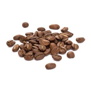 Kuba Turquino Lavado - zrnková káva, 50g