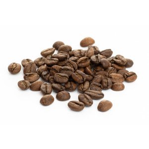Guatemala Black Honey Coban - zrnková káva, 100g