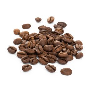Jemen Mocha Grade A GrainPro Microlot - zrnková káva, 50g