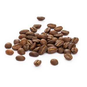 Kamerun AA - zrnková káva, 50g