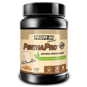 Prom-IN PenthaPro natural 2250 g