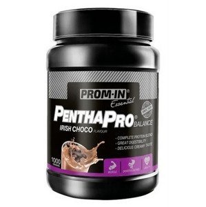 Prom-IN PenthaPro Balance 2250 g