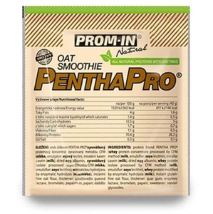 Prom-IN PenthaPro natural 40 g