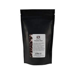 Oxalis káva aromatizovaná mletá - Havajský ořech 150 g