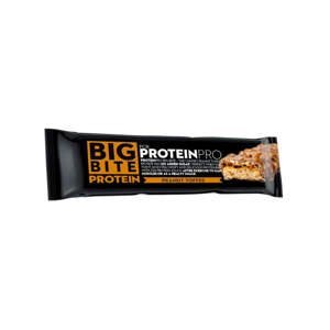 ProteinPro bar peanut toffee 45 g