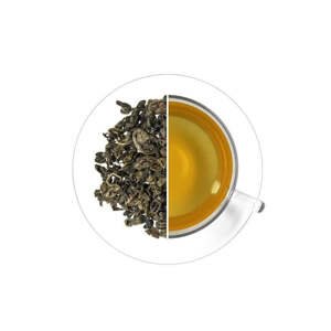Oxalis čaj Ceylon Green 70 g