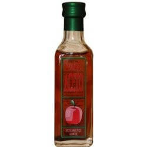 Bohemia olej Aceto ze sladkých jablek 100 ml