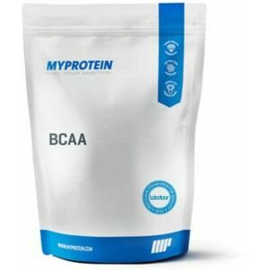 Myprotein BCAA 250 g - berry burts