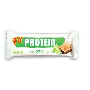 Fit Protein limeta kakao 35 g
