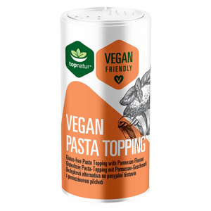 Topnatur Vegan Pasta Topping 60 g