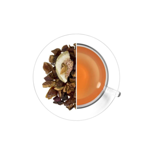 Oxalis čaj pozdrav z Persie 80 g