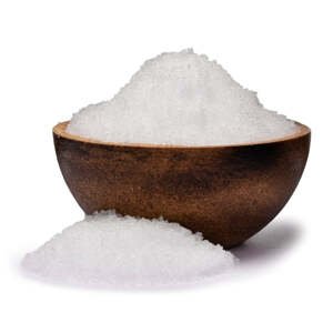 GRIZLY Xylitol 1000 g