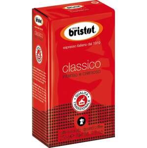 Bristot Clasico 250 g