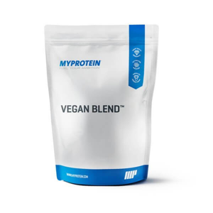 Myprotein Vegan Blend Protein 1000 g