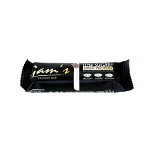 Gam´s protein bar chocolate 55 g