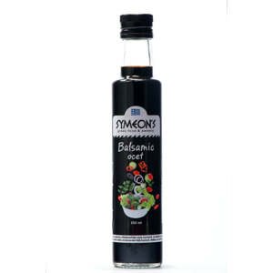 Symeons Balsamic original 250 ml
