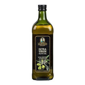 Franz Josef Kaiser Olivový olej extra panenský 1 l