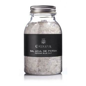 La Chinata Perská modrá sůl 280 g