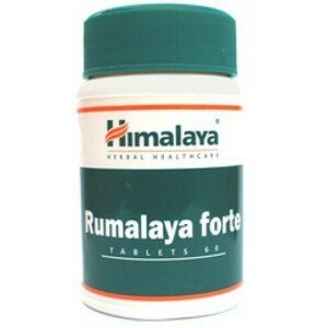 Himalaya Herbals Rumulaya Forte 60 tablet