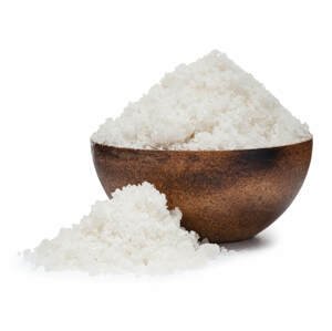 GRIZLY Sůl z Mrtvého moře 500 g
