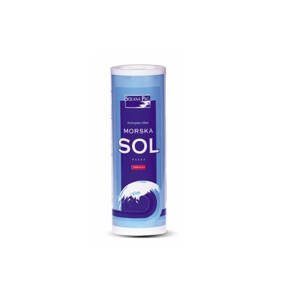 Solana Pag Mořská sůl jemná se sypátkem 250 g