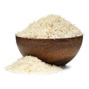 GRIZLY Rýže risotto 1000 g