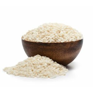 GRIZLY Rýže ST25 1000 g