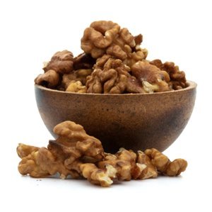 GRIZLY Vlašské ořechy Exclusive 500 g