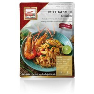 Couronne Maesupen Pad Thai omáčka 50 g