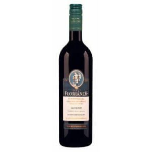 Floriánek - Sauvignon, jakostní - polosuché 0,75 l