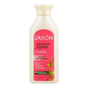 JASON Šampon jojoba 473 ml