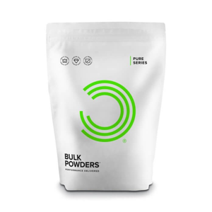 Bulk Powders Protein z hnědé rýže 1000 g