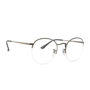 Ray-Ban 0Rx3947V 2620 51 Dioptrické brýle