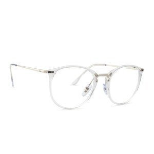 Ray-Ban 0Rx7140 2001 51 Dioptrické brýle