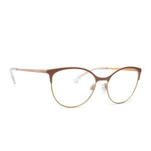 Emporio Armani 0Ea1087 3167 54 Dioptrické brýle