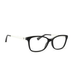 Emporio Armani 0Ea3026 5017 52 Dioptrické brýle
