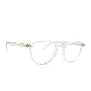 Vogue 0Vo5326 W745 51 Dioptrické brýle