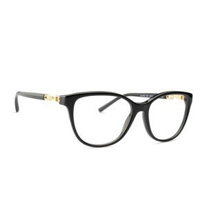 Emporio Armani 0Ea3190 5001 53 Dioptrické brýle