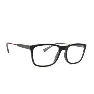 Emporio Armani 0Ea3165 5870 55 Dioptrické brýle